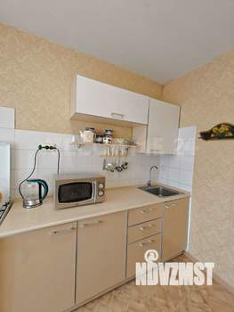 3-к квартира, вторичка, 69м2, 6/9 этаж