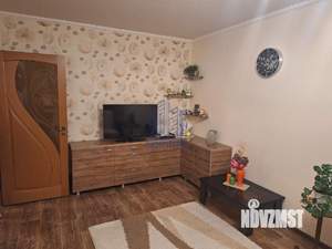3-к квартира, вторичка, 67м2, 3/9 этаж