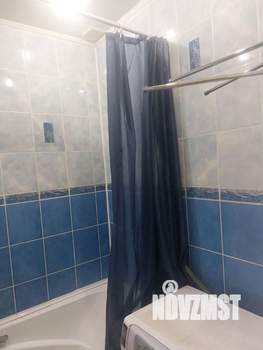 3-к квартира, вторичка, 66м2, 4/10 этаж