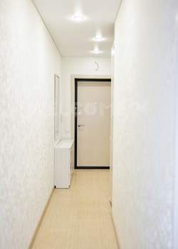 Студия квартира, вторичка, 30м2, 10/14 этаж