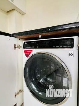 3-к квартира, вторичка, 65м2, 3/10 этаж