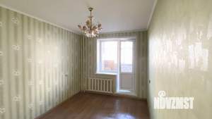 3-к квартира, вторичка, 95м2, 3/9 этаж