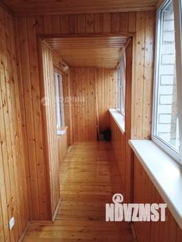 2-к квартира, вторичка, 69м2, 3/5 этаж