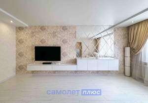 Фото квартиры на продажу (3)