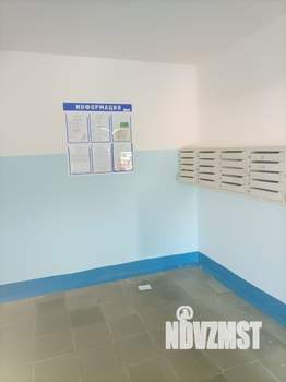 3-к квартира, вторичка, 85м2, 5/9 этаж