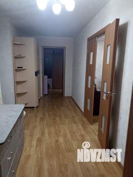 3-к квартира, вторичка, 106м2, 3/9 этаж