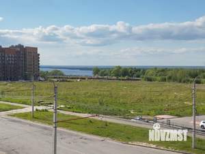 4-к квартира, вторичка, 118м2, 4/8 этаж