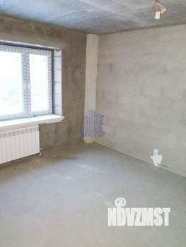 2-к квартира, вторичка, 66м2, 9/9 этаж