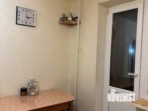 2-к квартира, вторичка, 55м2, 3/5 этаж