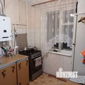 1-к квартира, вторичка, 30м2, 4/5 этаж