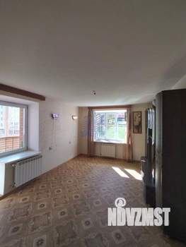 2-к квартира, вторичка, 60м2, 2/16 этаж
