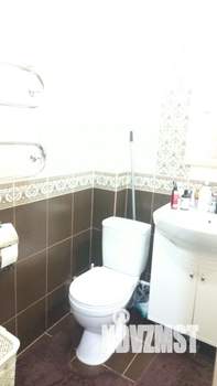 1-к квартира, вторичка, 34м2, 5/9 этаж