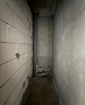 2-к квартира, вторичка, 59м2, 5/5 этаж