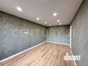 2-к квартира, вторичка, 53м2, 9/9 этаж
