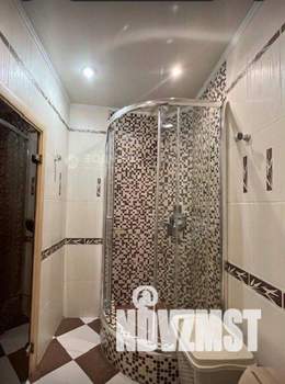 3-к квартира, вторичка, 97м2, 3/9 этаж