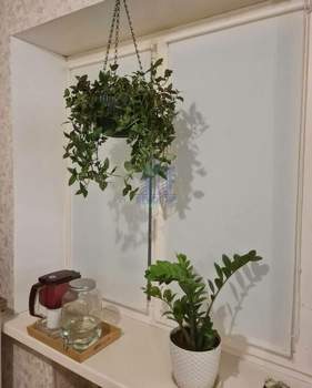 3-к квартира, вторичка, 68м2, 3/5 этаж