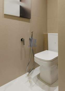 3-к квартира, вторичка, 99м2, 2/14 этаж