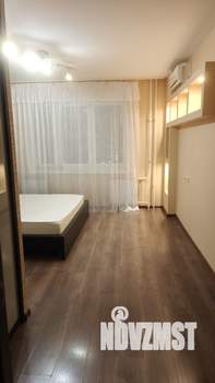 2-к квартира, вторичка, 67м2, 7/8 этаж
