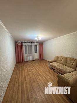 2-к квартира, вторичка, 58м2, 4/5 этаж