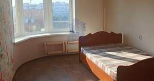 1-к квартира, вторичка, 50м2, 7/9 этаж