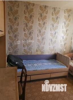 3-к квартира, вторичка, 86м2, 13/15 этаж