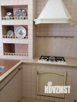 5-к квартира, вторичка, 210м2, 2/7 этаж