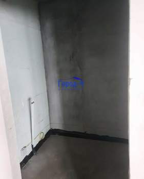 3-к квартира, вторичка, 82м2, 16/25 этаж