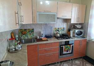 2-к квартира, вторичка, 50м2, 2/7 этаж