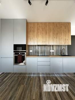 3-к квартира, вторичка, 119м2, 4/18 этаж