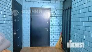 1-к квартира, вторичка, 38м2, 7/7 этаж