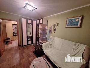 3-к квартира, вторичка, 67м2, 3/9 этаж