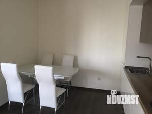 2-к квартира, вторичка, 70м2, 4/5 этаж