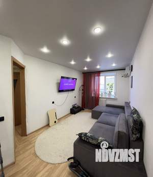 1-к квартира, вторичка, 33м2, 9/10 этаж