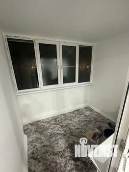 3-к квартира, вторичка, 68м2, 1/9 этаж