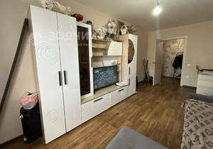2-к квартира, вторичка, 56м2, 3/5 этаж