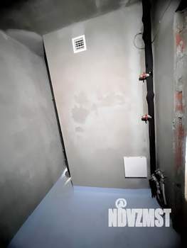 1-к квартира, вторичка, 42м2, 3/16 этаж