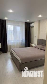 3-к квартира, вторичка, 76м2, 7/7 этаж