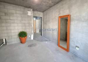 1-к квартира, вторичка, 42м2, 8/10 этаж