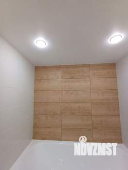 1-к квартира, вторичка, 32м2, 2/5 этаж