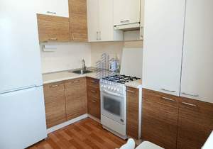 2-к квартира, вторичка, 56м2, 3/10 этаж