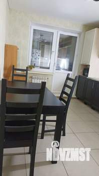 2-к квартира, вторичка, 66м2, 6/9 этаж