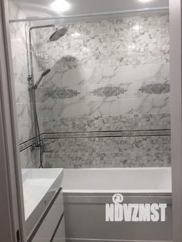 2-к квартира, вторичка, 63м2, 7/9 этаж