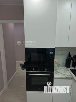 3-к квартира, вторичка, 66м2, 7/9 этаж