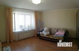 2-к квартира, вторичка, 64м2, 6/8 этаж