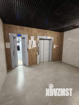 4-к квартира, вторичка, 107м2, 11/14 этаж