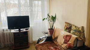 1-к квартира, вторичка, 32м2, 2/5 этаж
