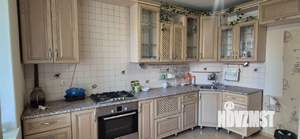 2-к квартира, вторичка, 66м2, 6/8 этаж