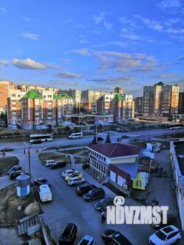 3-к квартира, вторичка, 150м2, 7/8 этаж