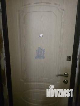 1-к квартира, вторичка, 30м2, 1/5 этаж