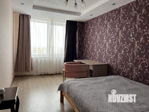 2-к квартира, вторичка, 62м2, 6/9 этаж